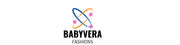 Babyvera
