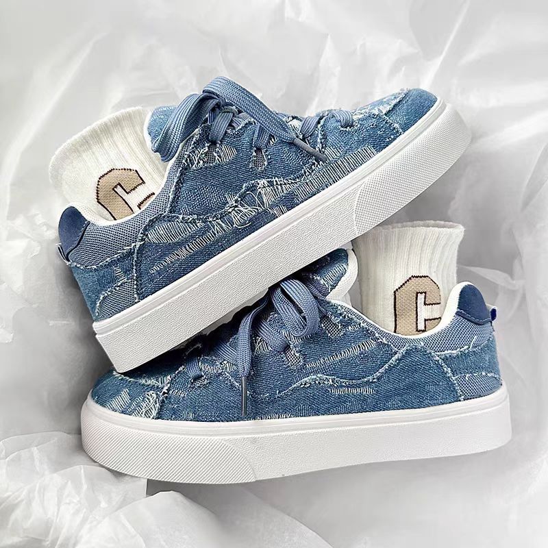 Air - cushioned Sneakers For Boys And Girls - Babyvera