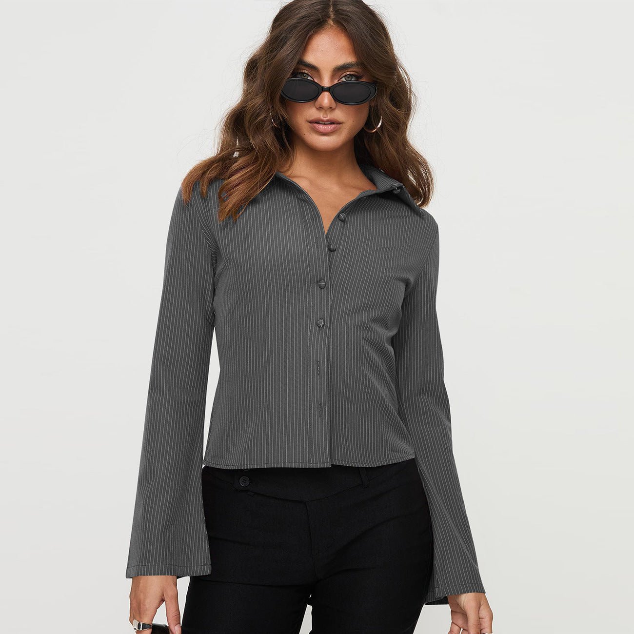 Design Sense Autumn Winter Coat Women - Babyvera