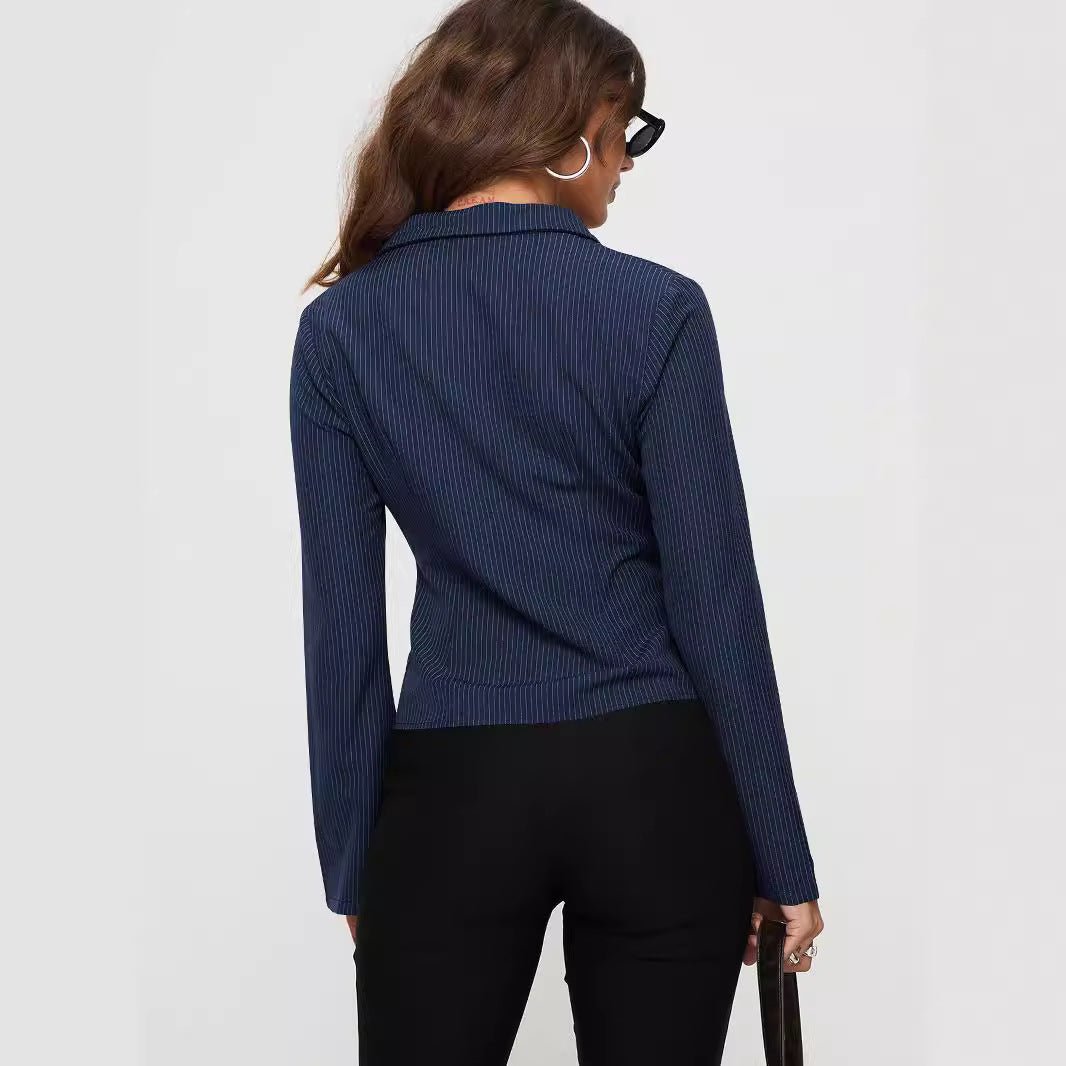 Design Sense Autumn Winter Coat Women - Babyvera