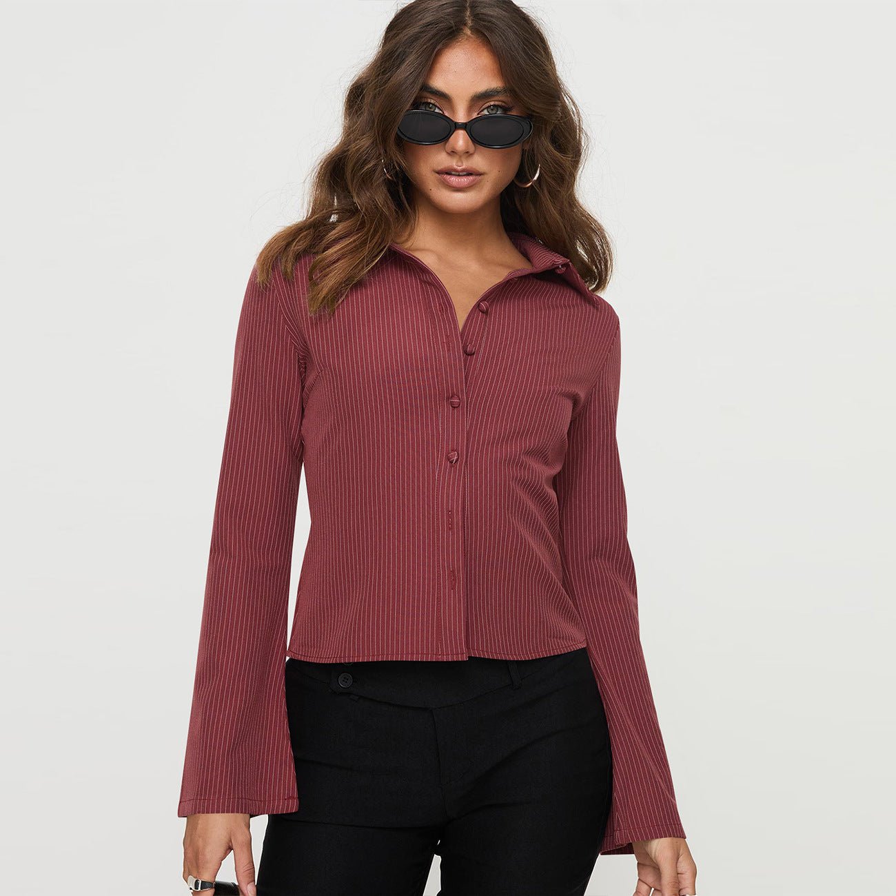 Design Sense Autumn Winter Coat Women - Babyvera
