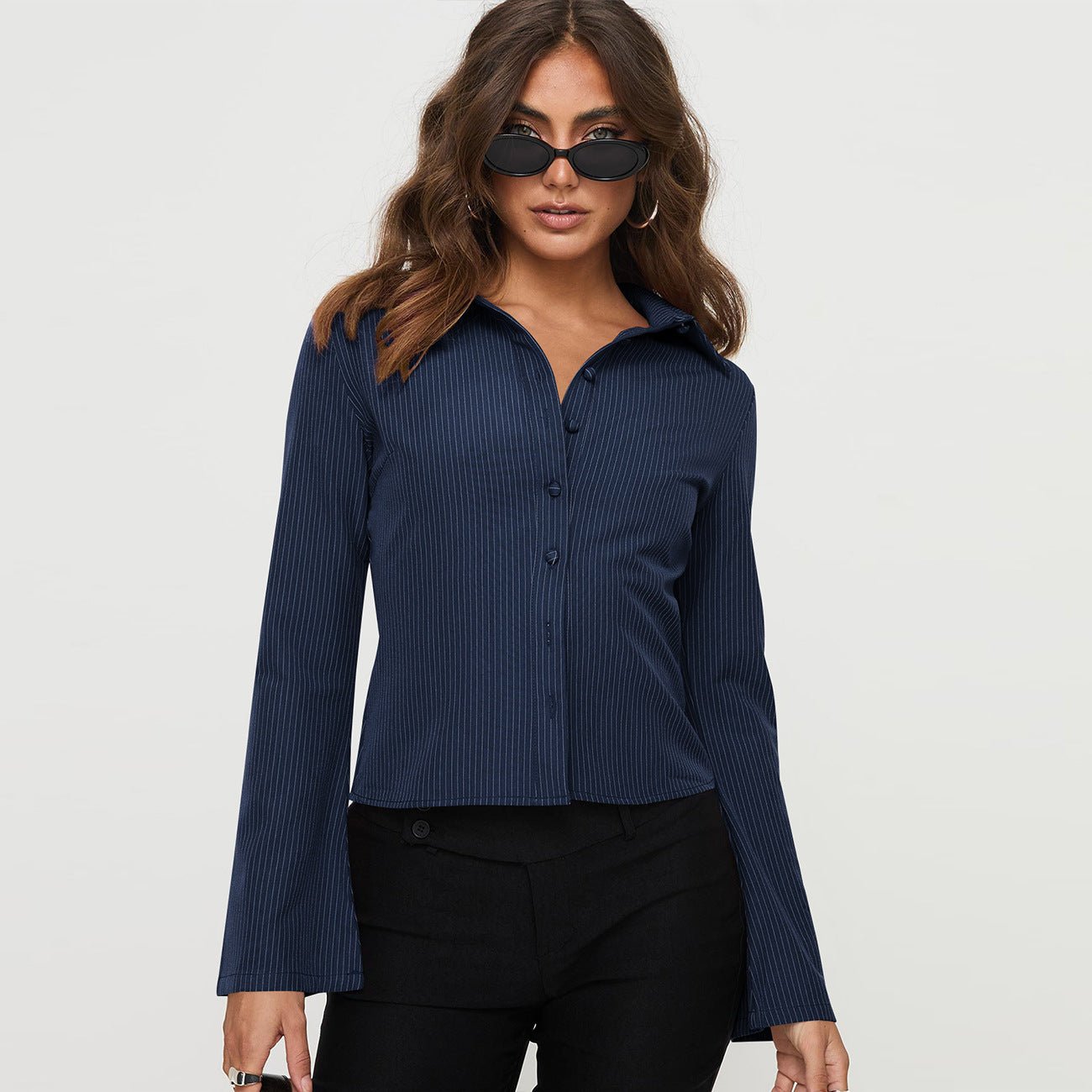 Design Sense Autumn Winter Coat Women - Babyvera
