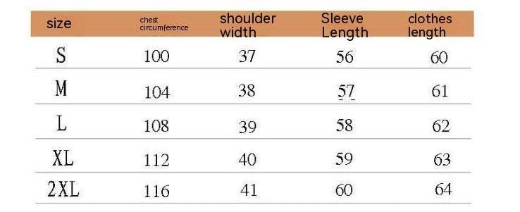 Hooded Thickened Plush Coat For Women - Babyvera
