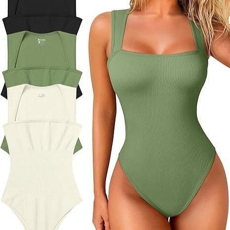 Yoga Fitness Overalls - Babyvera