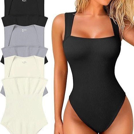 Yoga Fitness Overalls - Babyvera