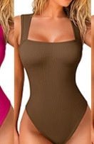 Yoga Fitness Overalls - Babyvera