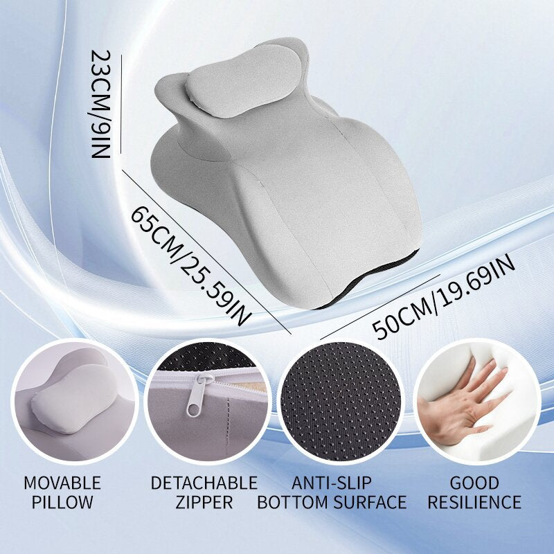 Play Phone Pad Leg Pillow Room Mat - [[{"value":"{{ Babyvera Babyvera  }}"}]]