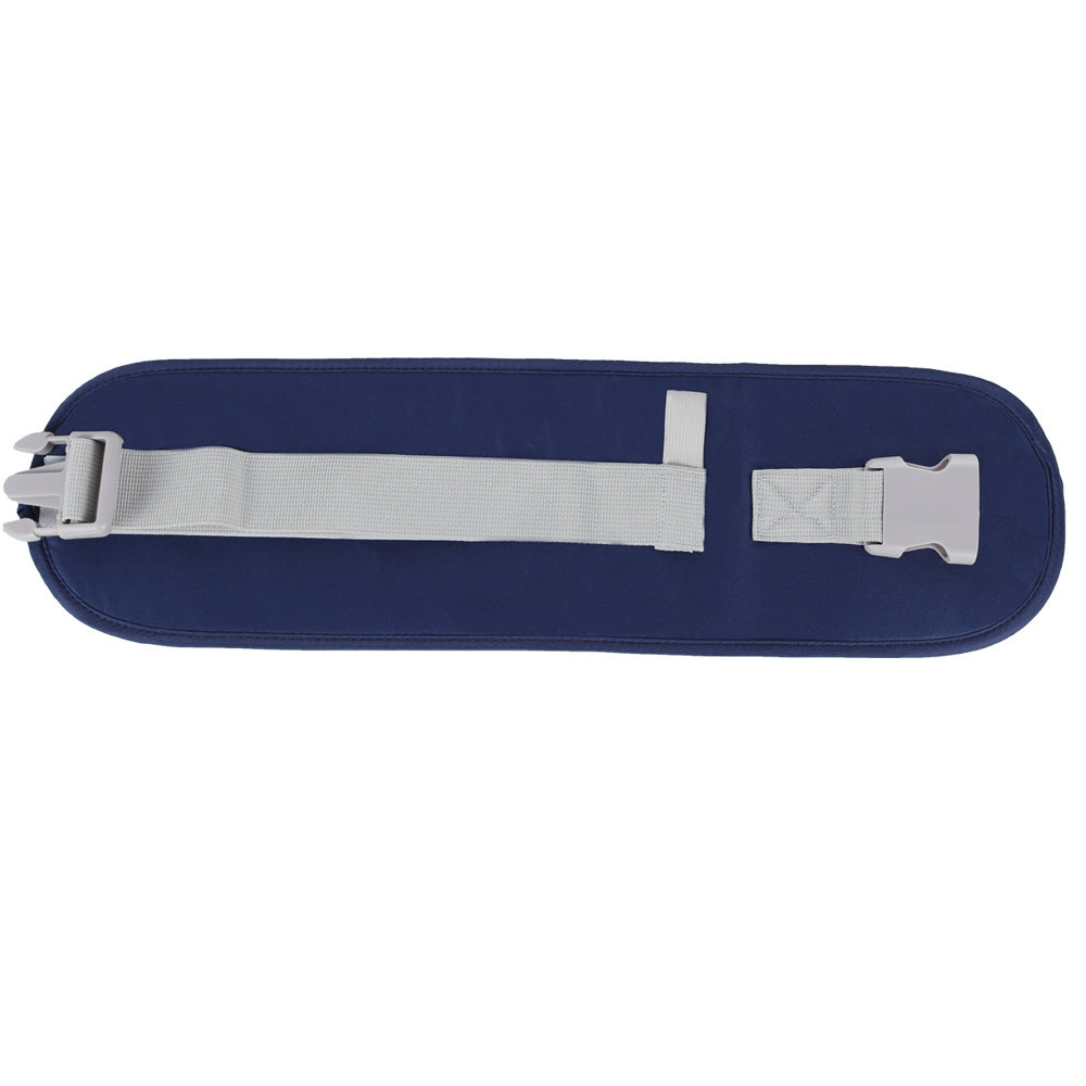 Baby Carrier Waist Stool Breathable Lightweight Baby Supplies - [[{"value":"{{ Babyvera Babyvera  }}"}]]