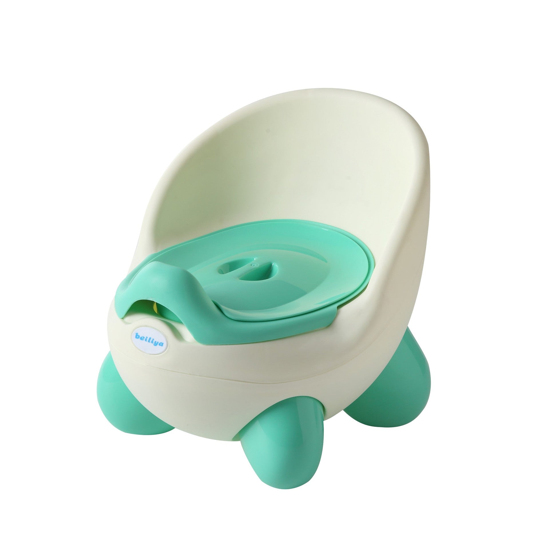 Cartoon Baby Stool Baby Baby Toilet - [[{"value":"{{ Babyvera Babyvera  }}"}]]