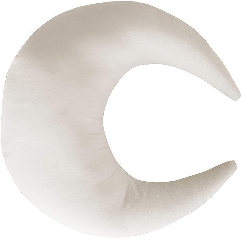 Baby Fashion U-shaped Multifunctional Nursing Pillow - [[{"value":"{{ Babyvera Babyvera  }}"}]]