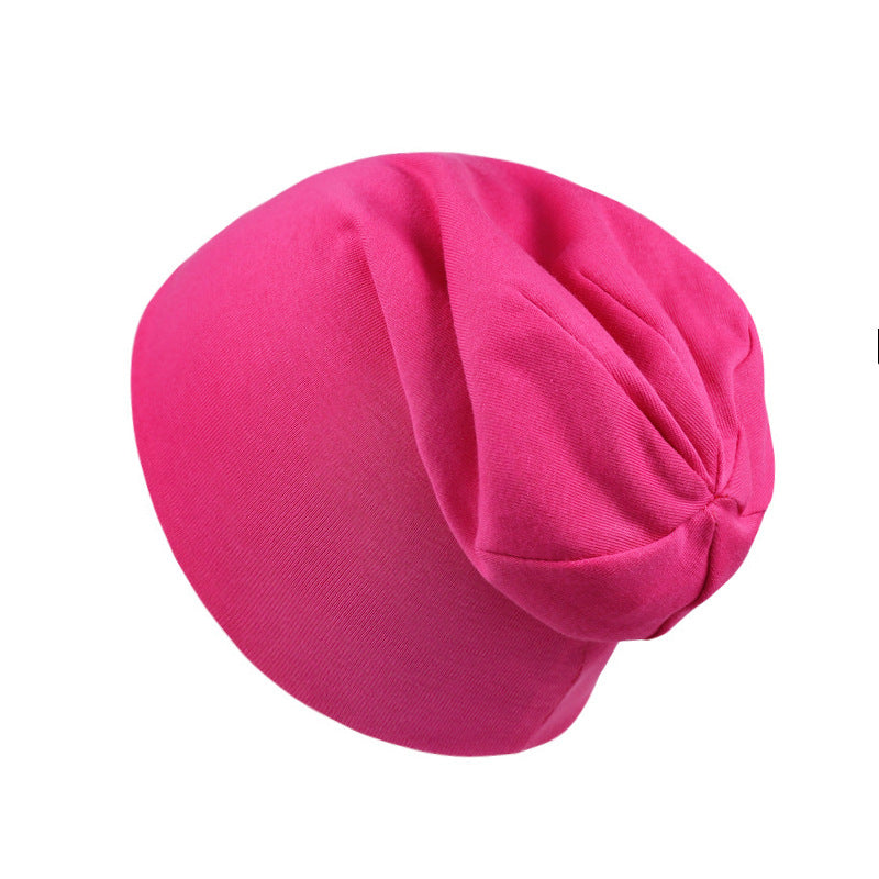 Newborn Baby Cap Baby Cap Baby Small Hexagon Cap - [[{"value":"{{ Babyvera Babyvera  }}"}]]