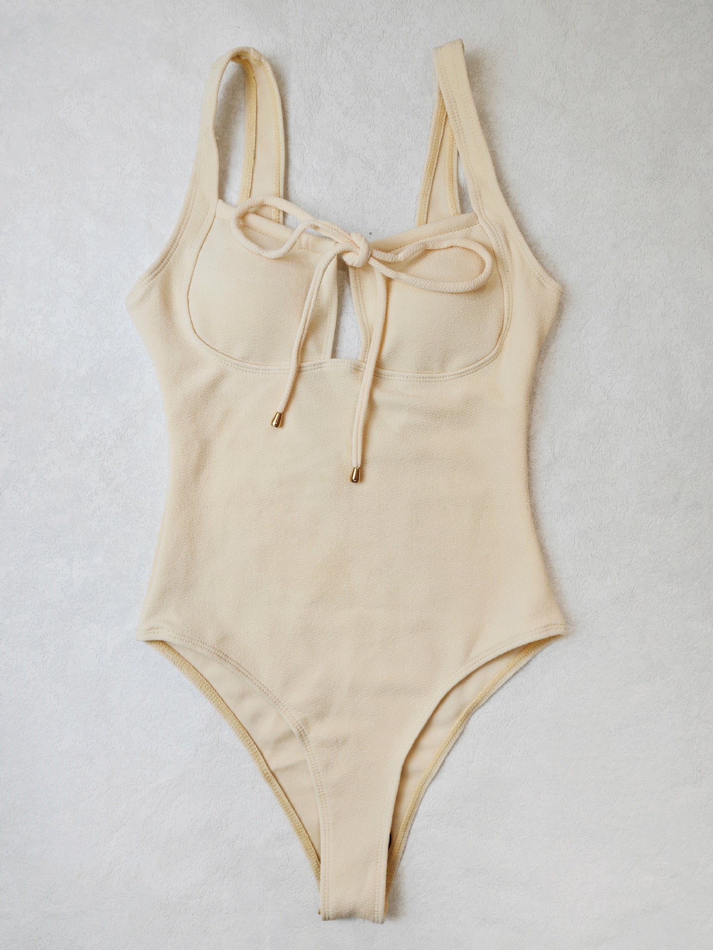 Women's One-piece One Piece Bikini Swimsuit - [[{"value":"{{ Babyvera Babyvera  }}"}]]
