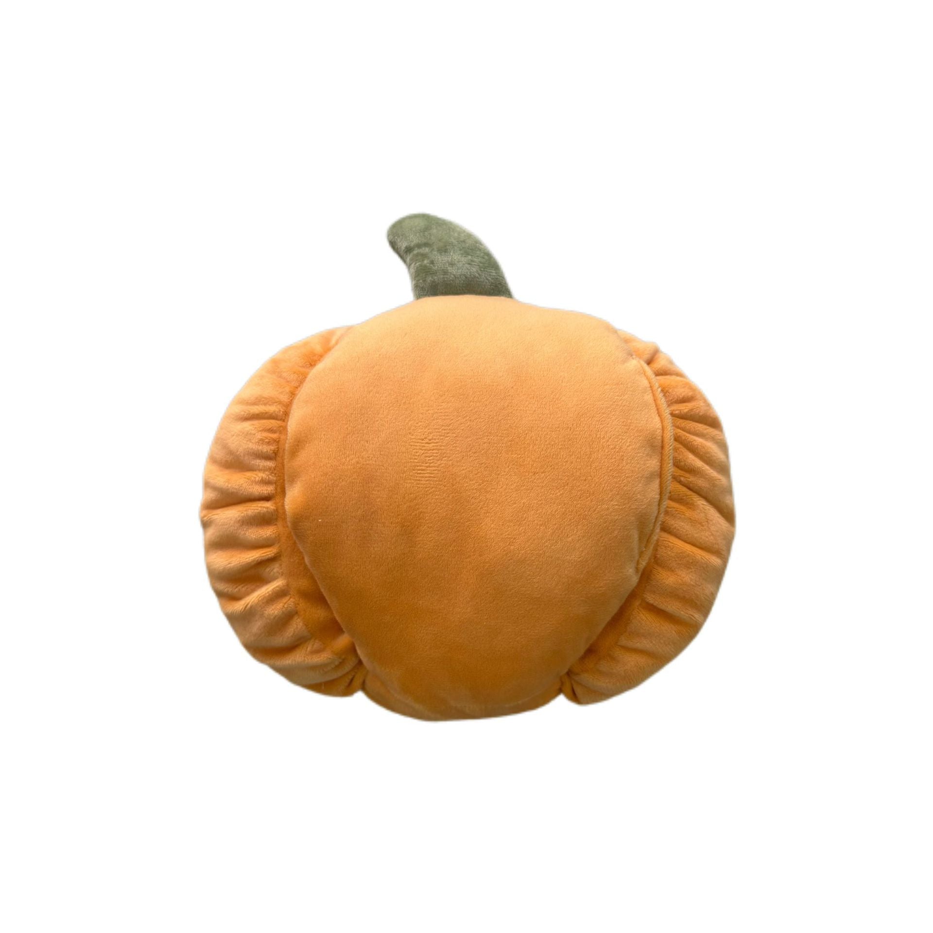 Crystal Velvet Fleece-lined Thick Soft And Comfortable Baby Nursing Arm Baby Pillow - [[{"value":"{{ Babyvera Babyvera  }}"}]]