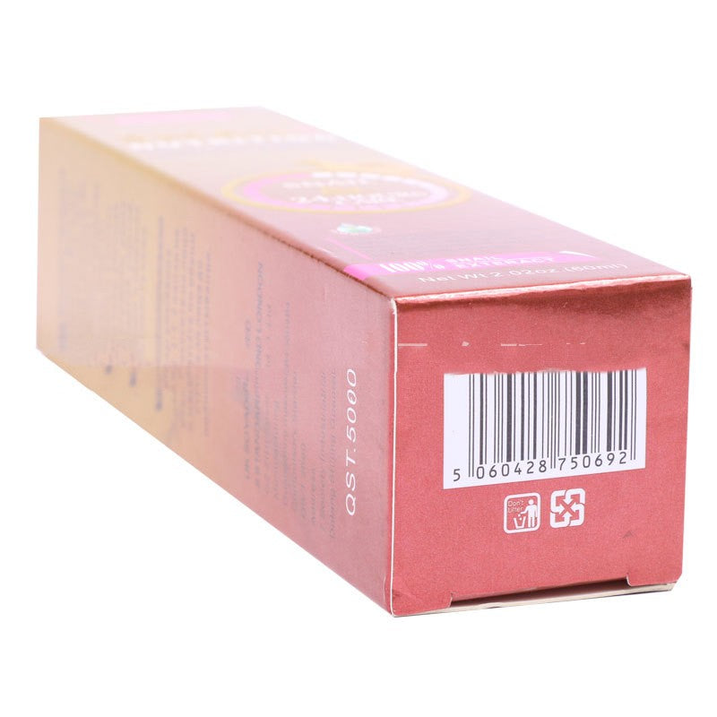 Snail Care Solution 60g Facial Skin Care - [[{"value":"{{ Babyvera Babyvera  }}"}]]