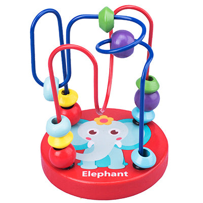 Busy Board Accessories Montessori Children's Toys - [[{"value":"{{ Babyvera Babyvera  }}"}]]