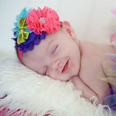 Children's Photography Clothing Newborn Pettiskirt Photography - [[{"value":"{{ Babyvera Babyvera  }}"}]]