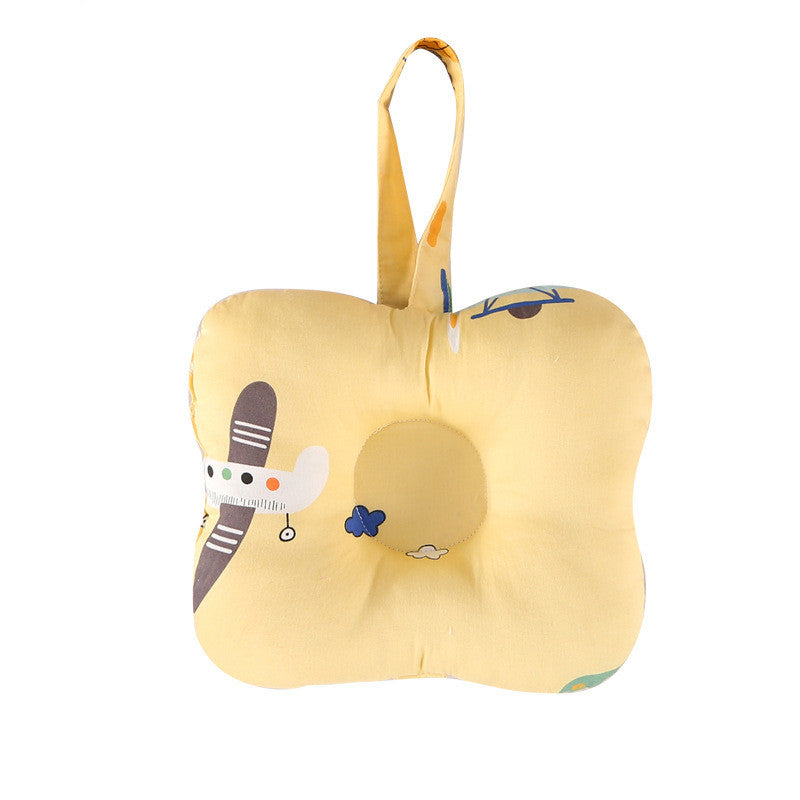 Maternity Nursing Pillow Baby Side Sleeping - [[{"value":"{{ Babyvera Babyvera  }}"}]]