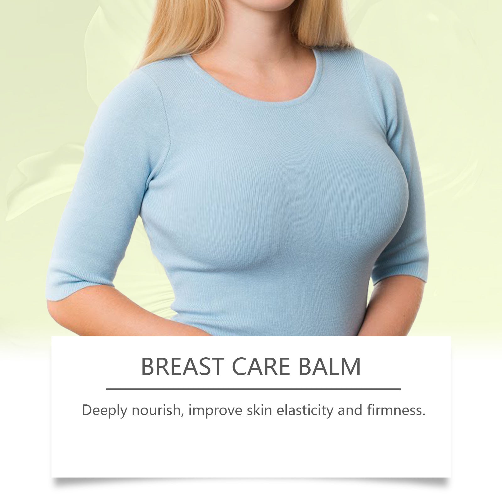 Herbal Chest Care Cream Care Moisturizing - [[{"value":"{{ Babyvera Babyvera  }}"}]]