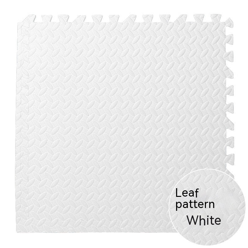 Foam Floor Mat Household Thickened Child Play Mat - [[{"value":"{{ Babyvera Babyvera  }}"}]]