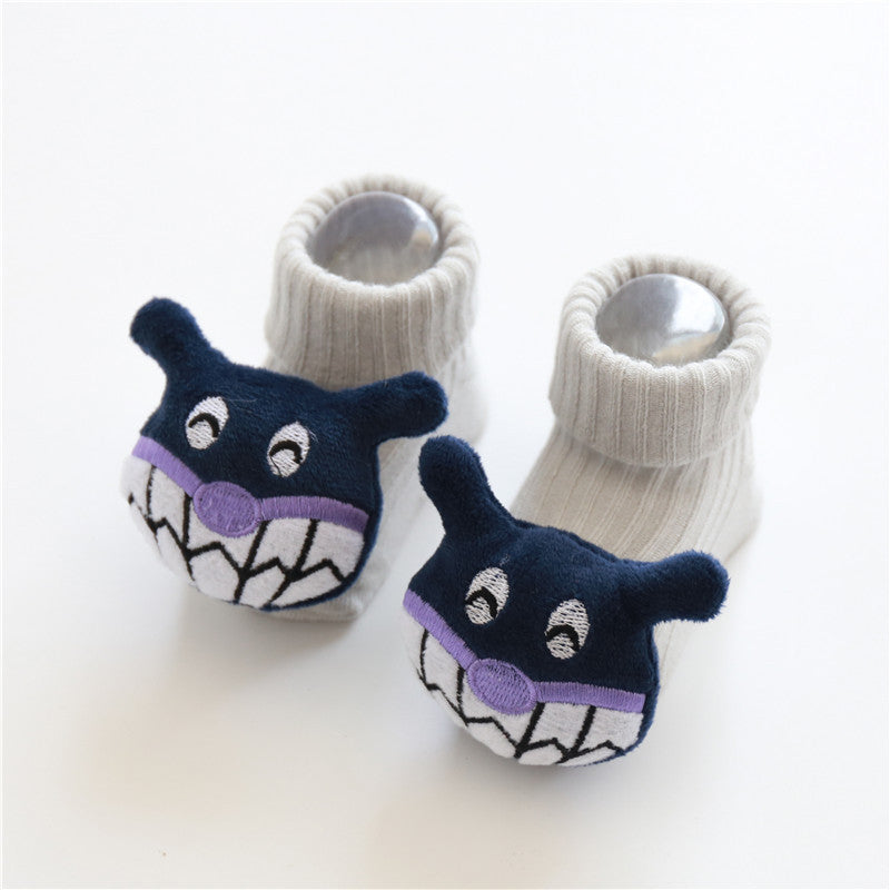 Baby socks - [[{"value":"{{ Babyvera Babyvera  }}"}]]