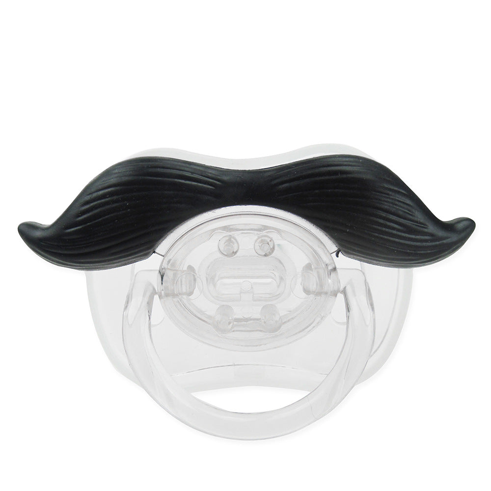 Funny baby pacifier - [[{"value":"{{ Babyvera Babyvera  }}"}]]
