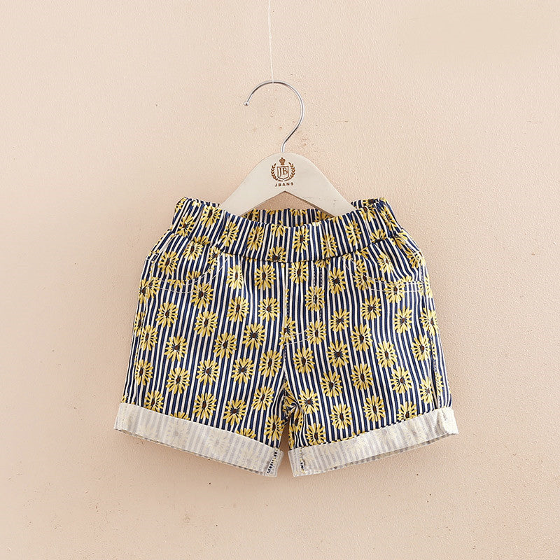 Children wear pants - [[{"value":"{{ Babyvera Babyvera  }}"}]]