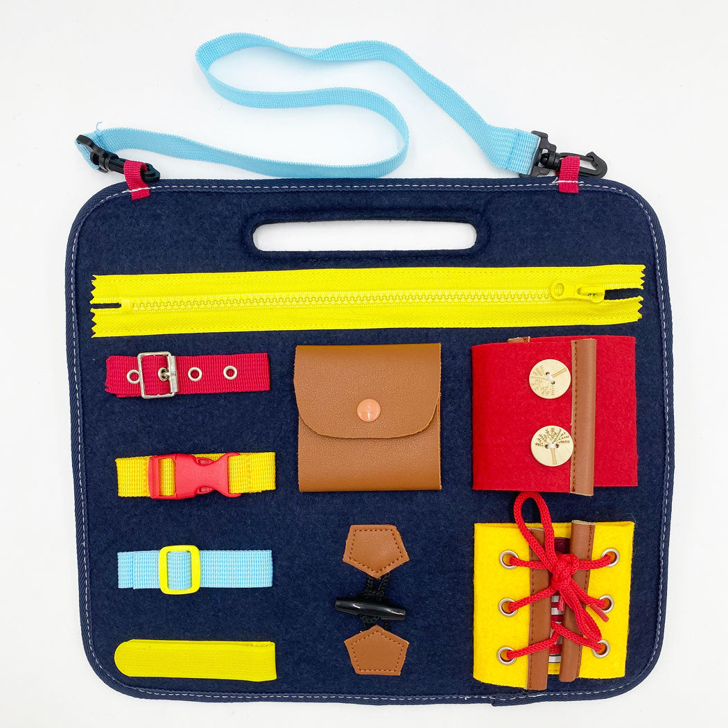 Montessori children's teaching aids - [[{"value":"{{ Babyvera Babyvera  }}"}]]