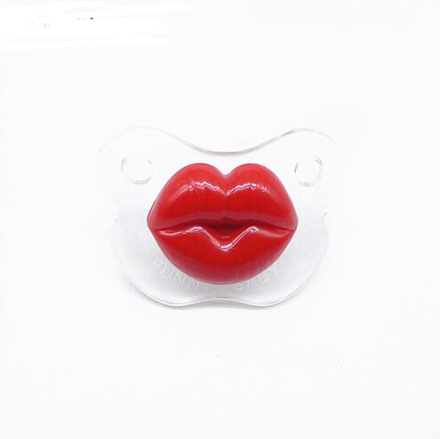 Funny baby pacifier - [[{"value":"{{ Babyvera Babyvera  }}"}]]