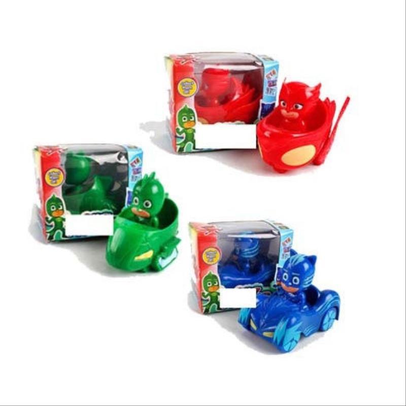 Wholesale gift toy sets - [[{"value":"{{ Babyvera Babyvera  }}"}]]