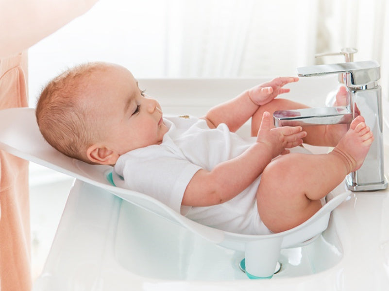 Bathtub baby - [[{"value":"{{ Babyvera Babyvera  }}"}]]