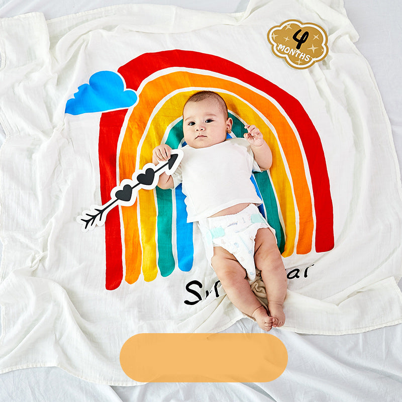 Baby swaddle - [[{"value":"{{ Babyvera Babyvera  }}"}]]
