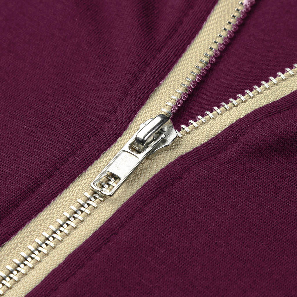 Women Pregnant Maternity Dress - [[{"value":"{{ Babyvera Babyvera  }}"}]]