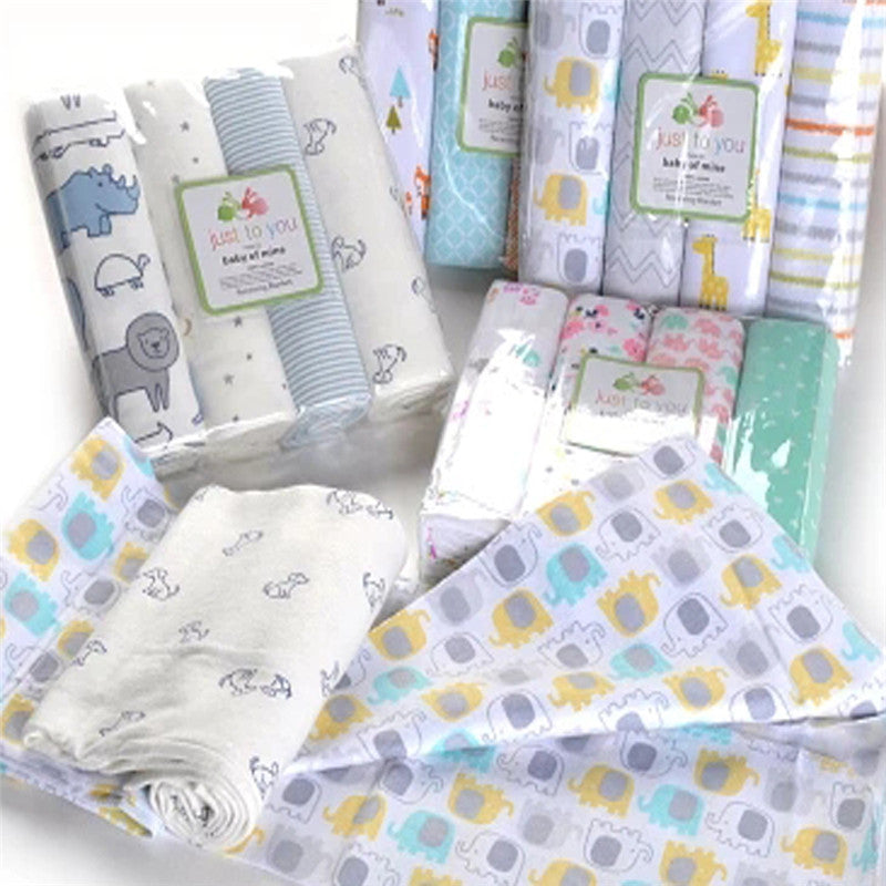 Baby cotton sheets - [[{"value":"{{ Babyvera Babyvera  }}"}]]
