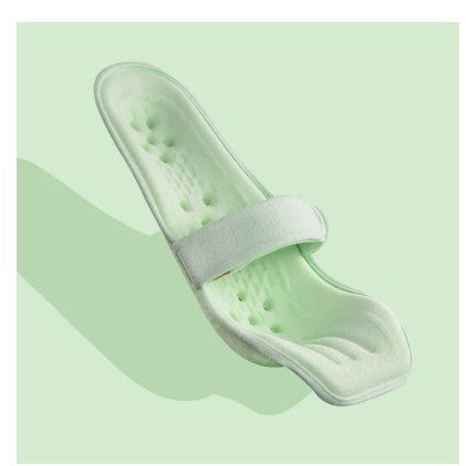 Neonatal anti-emetic nursing pillow breathable cross pillow holding baby feeding artifact cross embracing pulling baby''s breast-feeding pillow - [[{"value":"{{ Babyvera Babyvera  }}"}]]