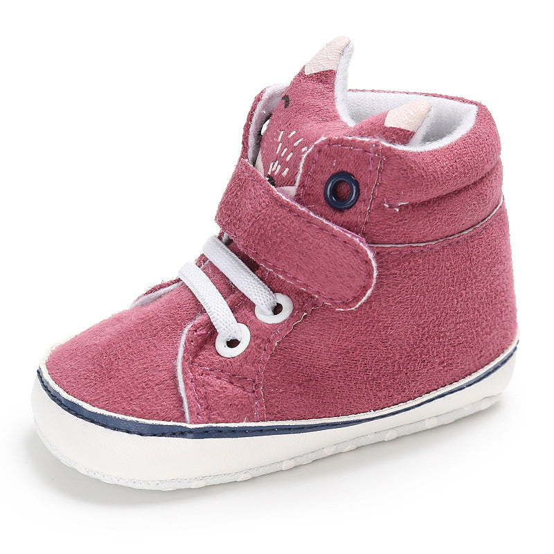 Baby shoes toddler shoes - [[{"value":"{{ Babyvera Babyvera  }}"}]]