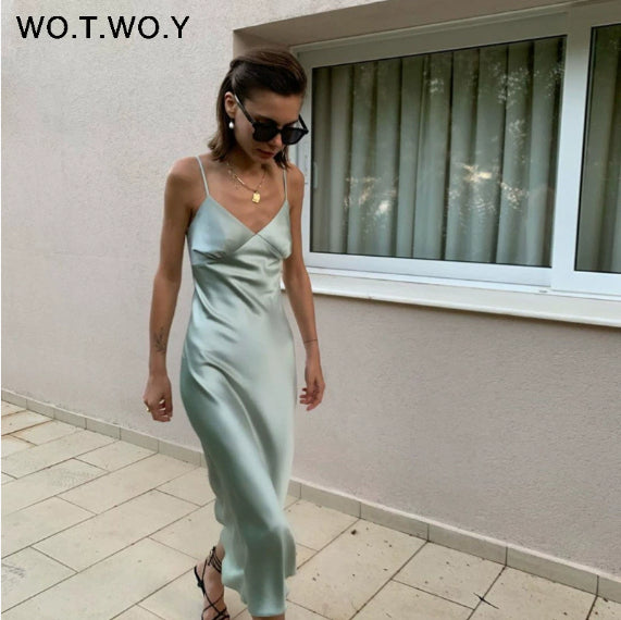 Ladies fashion dresses - [[{"value":"{{ Babyvera Babyvera  }}"}]]