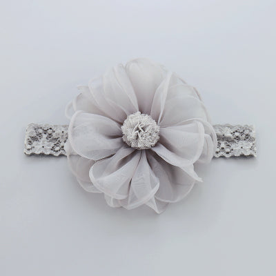 Baby hair accessories - [[{"value":"{{ Babyvera Babyvera  }}"}]]