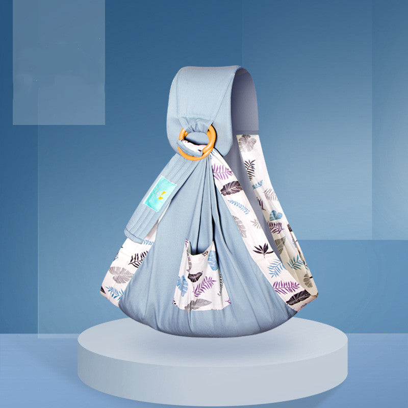 Baby carrier sling - [[{"value":"{{ Babyvera Babyvera  }}"}]]