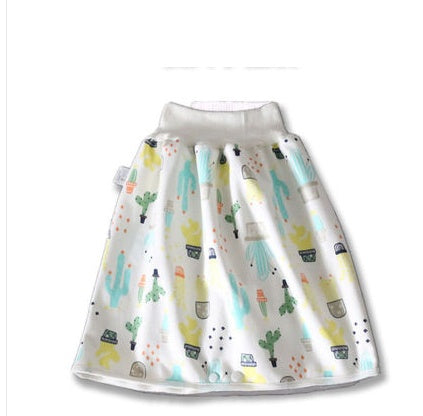 Baby diaper skirt - [[{"value":"{{ Babyvera Babyvera  }}"}]]