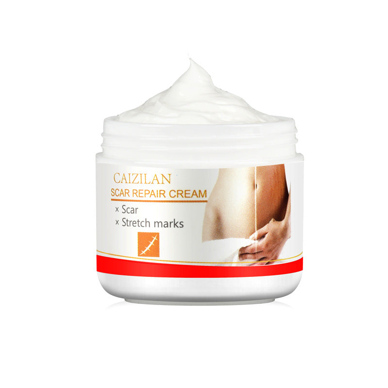 Pregnant Women Acne Scar Repair Cream Skin Care 30g - [[{"value":"{{ Babyvera Babyvera  }}"}]]