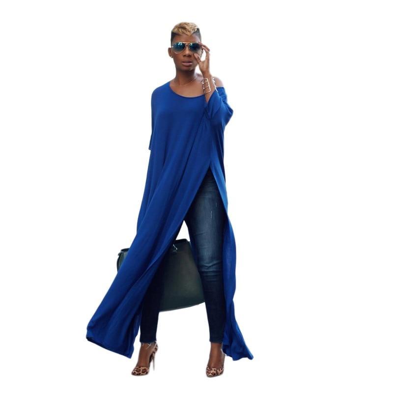 One Shoulder Casual Fall Dresses - [[{"value":"{{ Babyvera Babyvera  }}"}]]