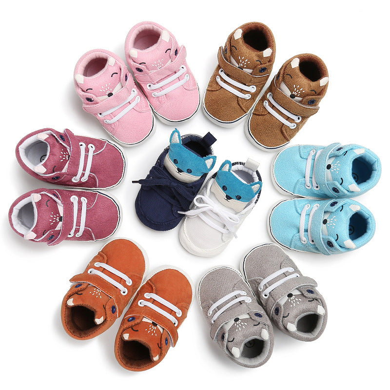 Baby shoes toddler shoes - [[{"value":"{{ Babyvera Babyvera  }}"}]]