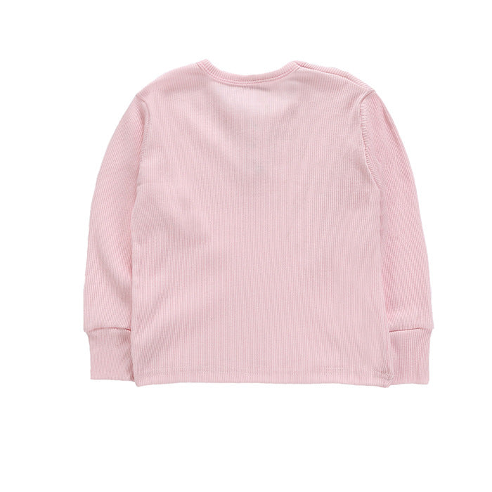 Candy color buckle underwear - [[{"value":"{{ Babyvera Babyvera  }}"}]]