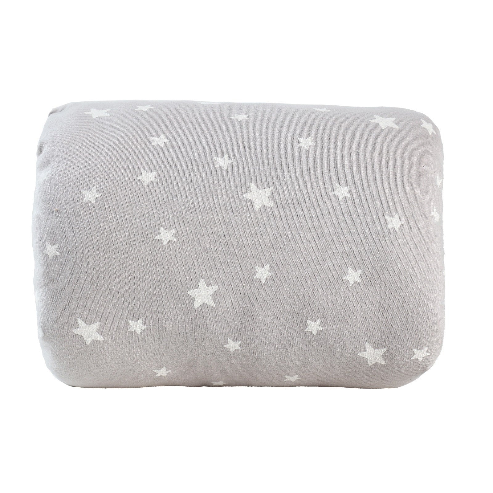 Nursing Pillow Pure Cotton Soft Comfortable Feeding Artifact - [[{"value":"{{ Babyvera Babyvera  }}"}]]