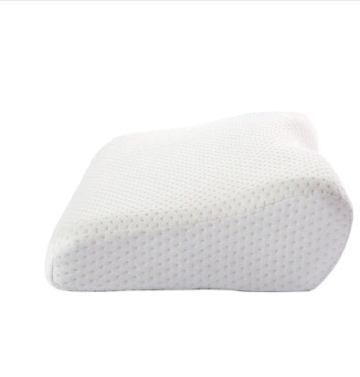 Cervical pillow neck pillow memory pillow - [[{"value":"{{ Babyvera Babyvera  }}"}]]