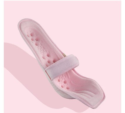 Neonatal anti-emetic nursing pillow breathable cross pillow holding baby feeding artifact cross embracing pulling baby''s breast-feeding pillow - [[{"value":"{{ Babyvera Babyvera  }}"}]]