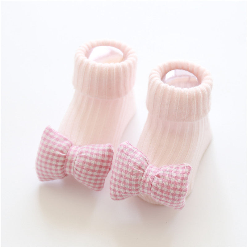 Baby socks - [[{"value":"{{ Babyvera Babyvera  }}"}]]