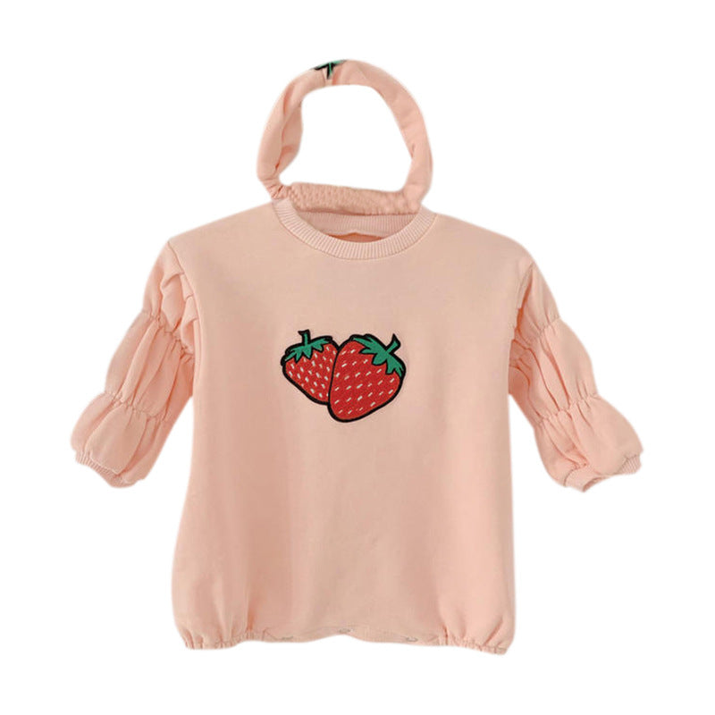 Baby jumpsuit - [[{"value":"{{ Babyvera Babyvera  }}"}]]