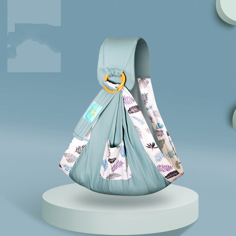 Baby carrier sling - [[{"value":"{{ Babyvera Babyvera  }}"}]]