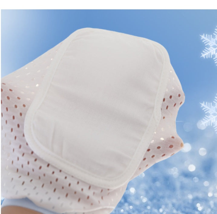 Summer Arm Pillow Ergonomic Design Breathable Elastic Baby Nursing Mom Feeding Tool Women Breastfeeding Cushion Babies Accessories - [[{"value":"{{ Babyvera Babyvera  }}"}]]